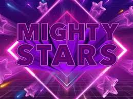 Mighty Stars