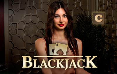 Blackjack C