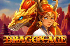 Dragon Age Hold & Win