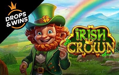 Irish Crown
