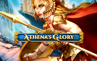 Athenas Glory