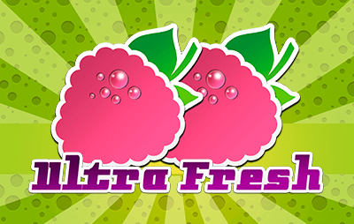 Ultra Fresh