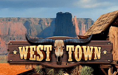 West Town